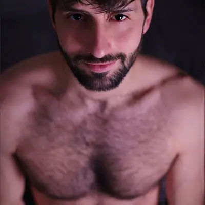 Leonardo lorenzo