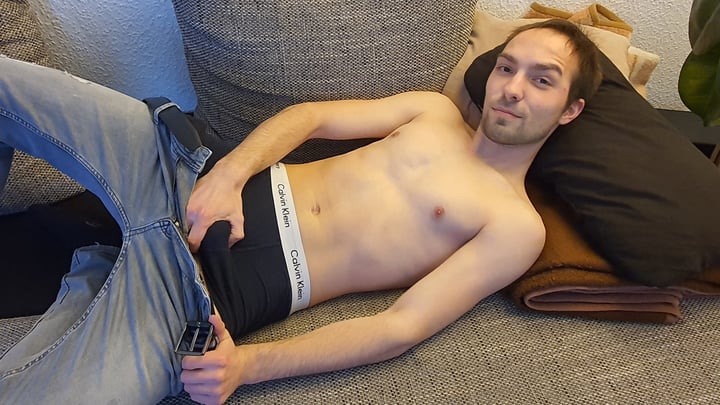 Leonboyxxx