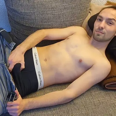 Leonboyxxx