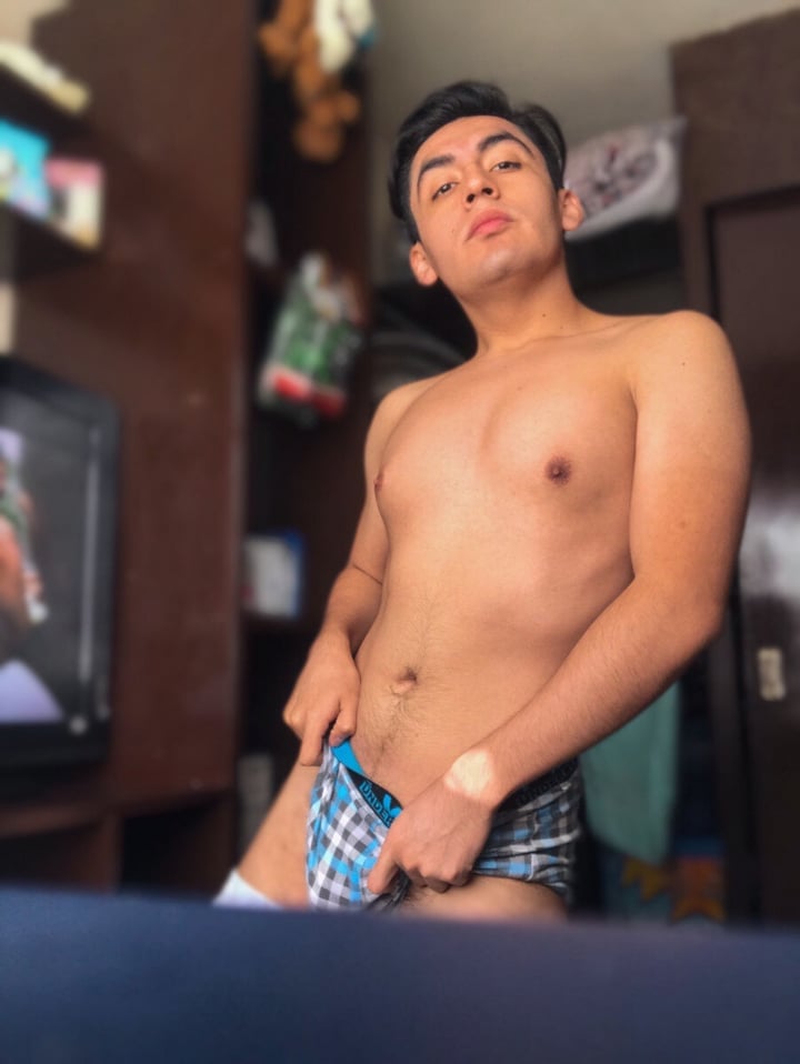Leonelrodriguez