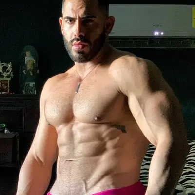 Leonespinozaofficial