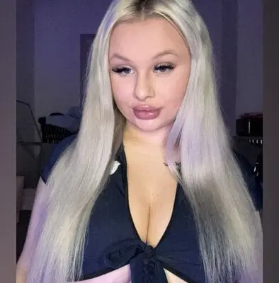 Leonieebarbiee