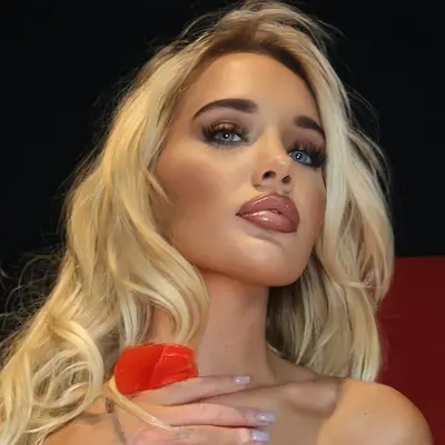Leoniemcsorleyx