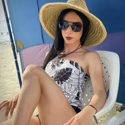 Leoniesaanvi