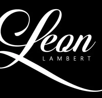 Leonlambert