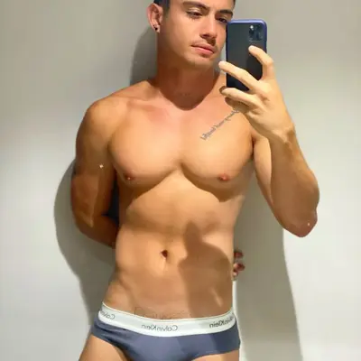 Leoo carvajal