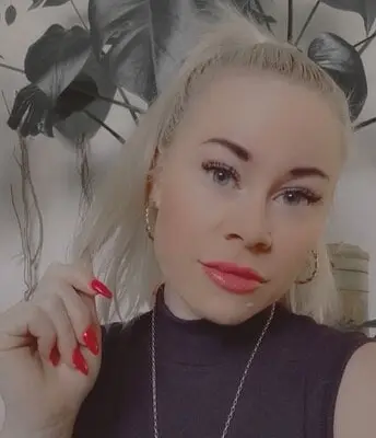 Leopardgem