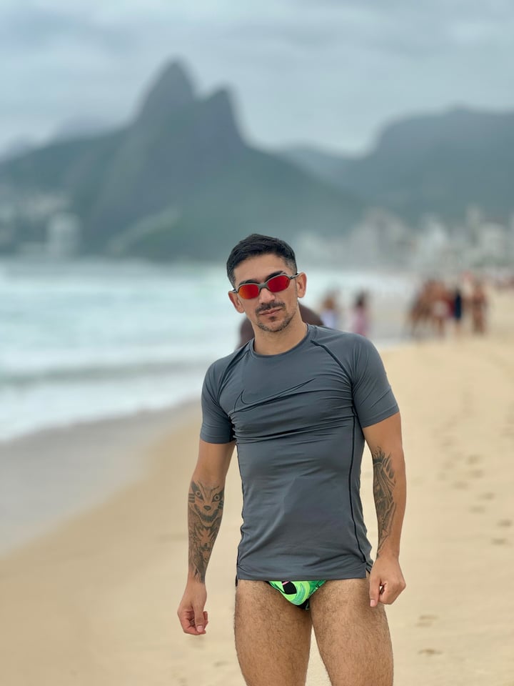 Leorochaxxx