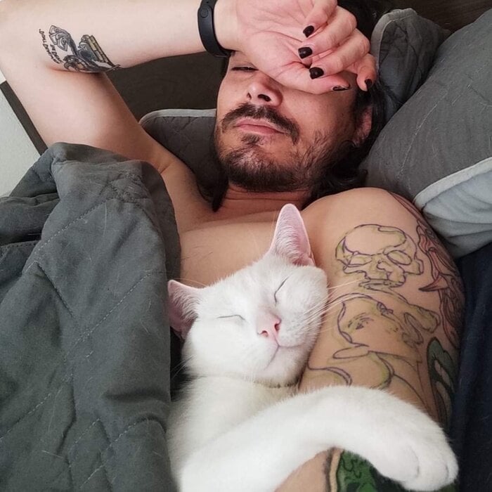 Leo