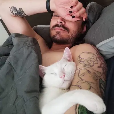 Leo