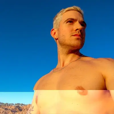 Leowestxx