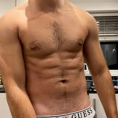 Leowhyat