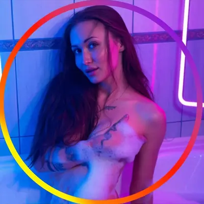 Lera moon🌒