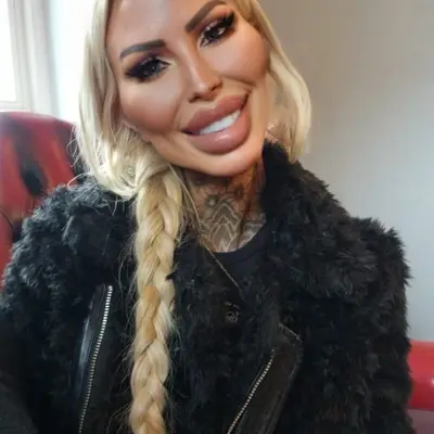 Lerella