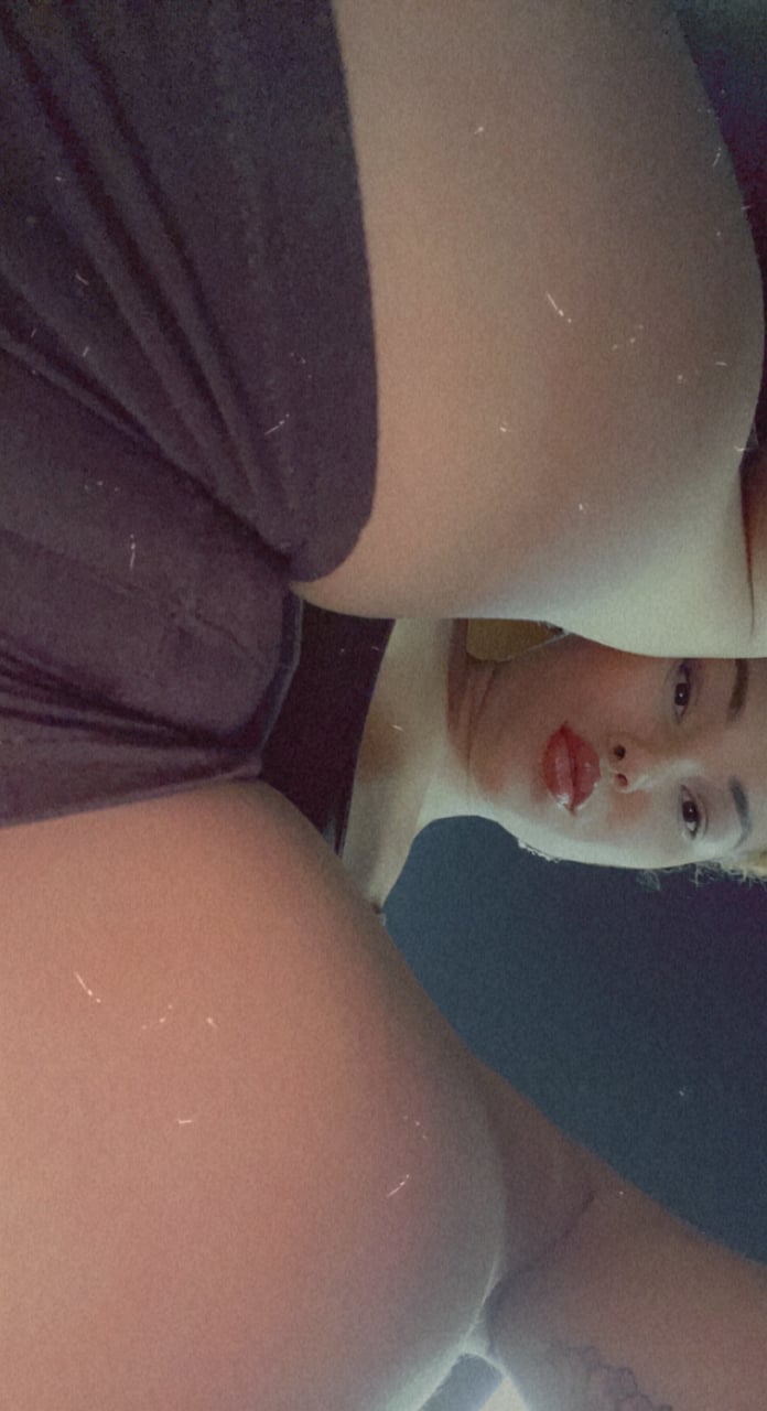 Lesbianhippy