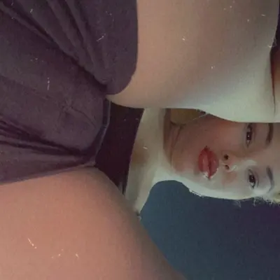 Lesbianhippy