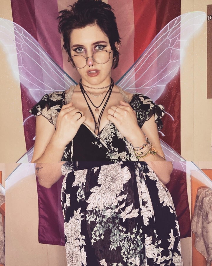 Lesbianwap69