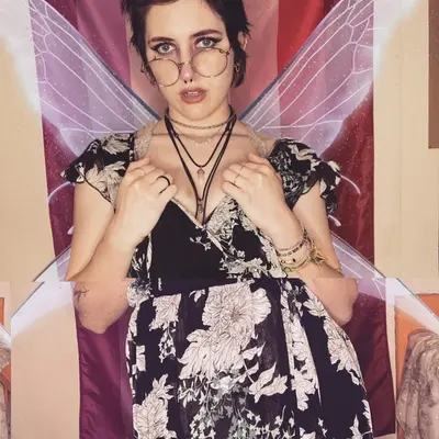 Lesbianwap69