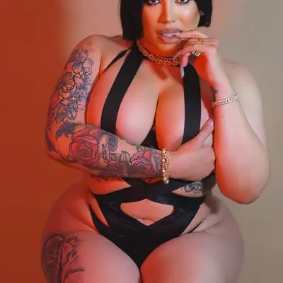 Leslielaperla