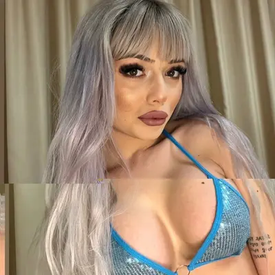 Leslieshay