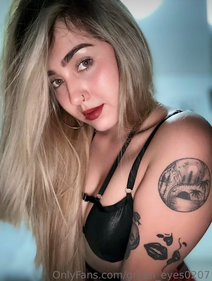 Leslysujan