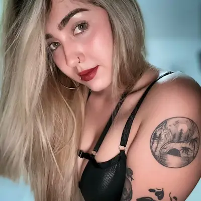 Leslysujan