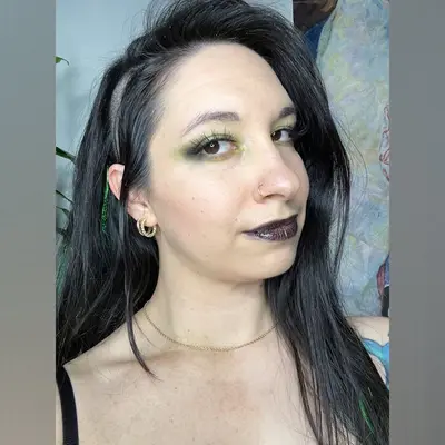 Lethallabia