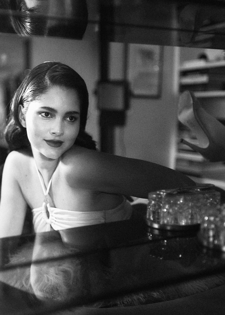 Leti24