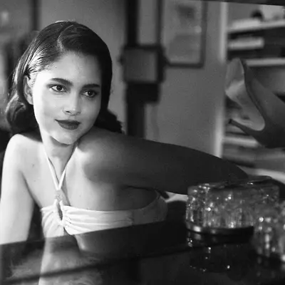 Leti24