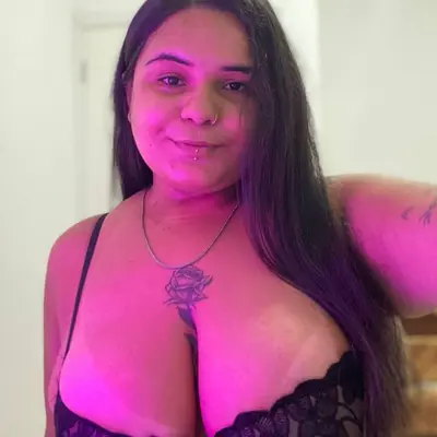 Leticiaapinheiro