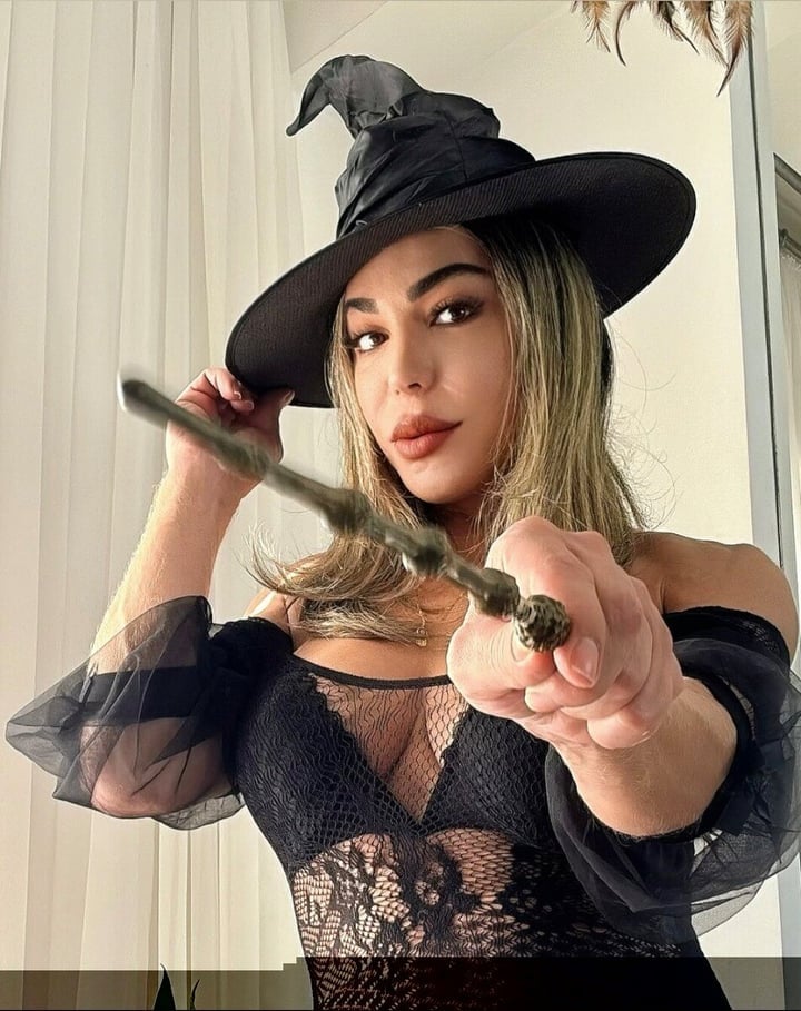 Leticiahenrique