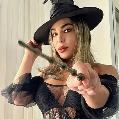 Leticiahenrique