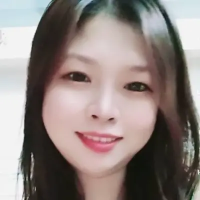Letruongthanhvan1998