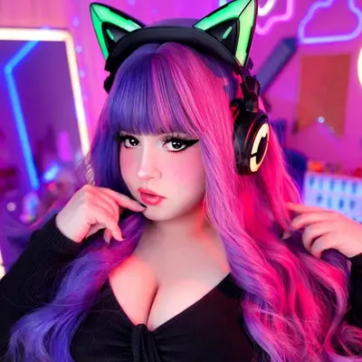 Letsplaykitty