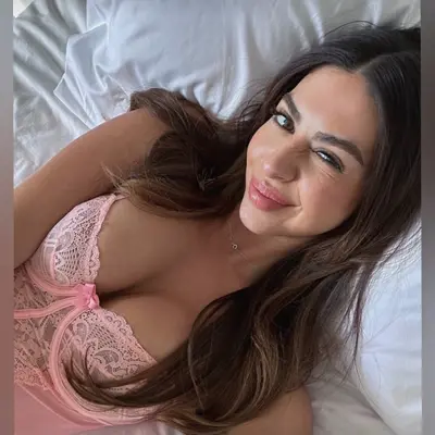 Letyvillalvazo