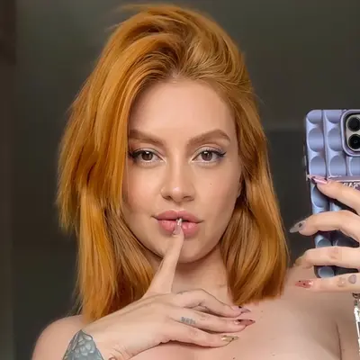 Letyxplum
