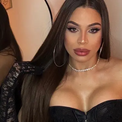 Emilly_Dias