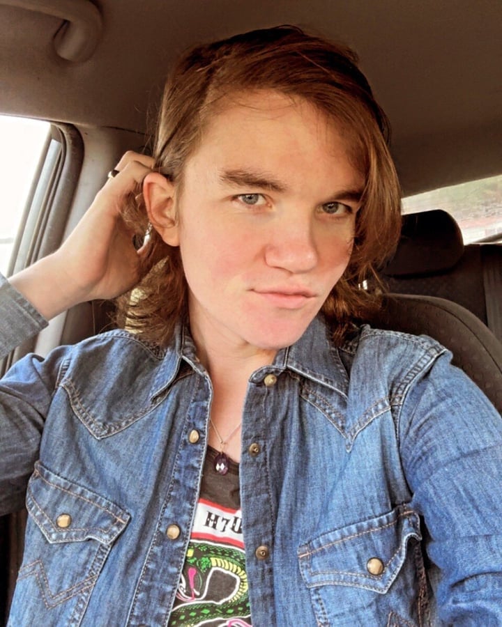 Levihatter
