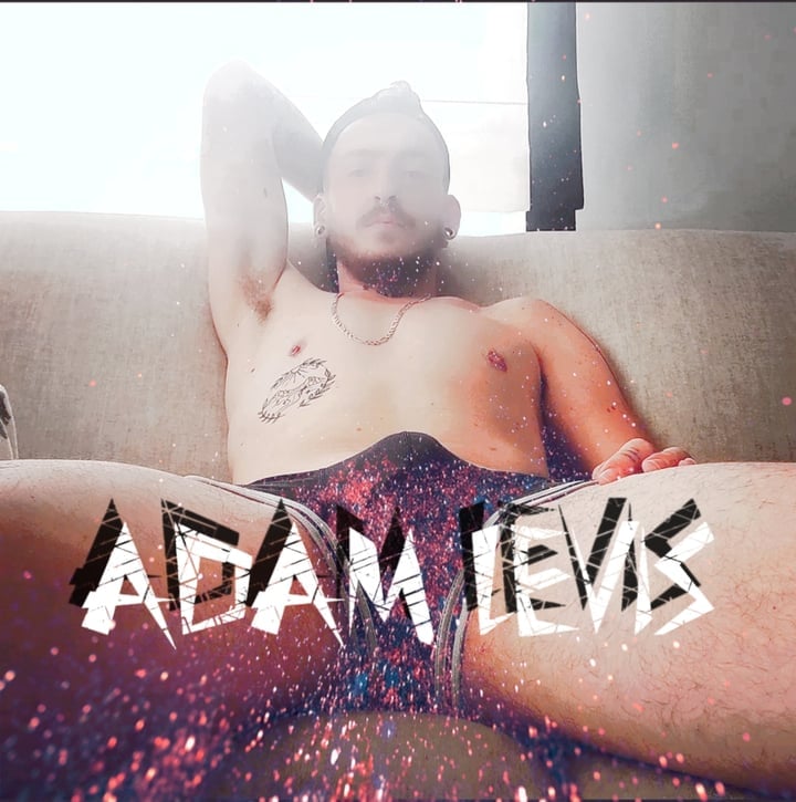 Levisadam