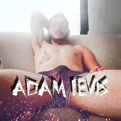Levisadam