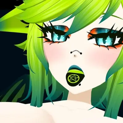 Lewdasoul