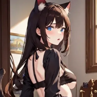 Lewdbloom