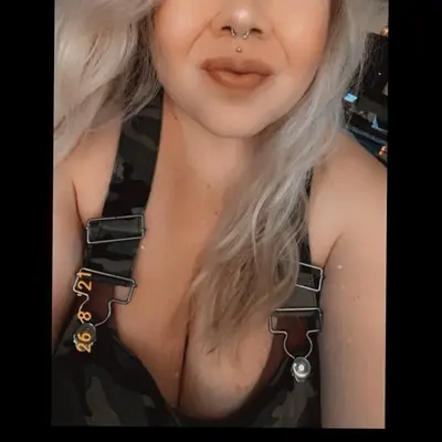 Lewdicrousss