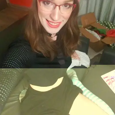 Lewdietwoshoes
