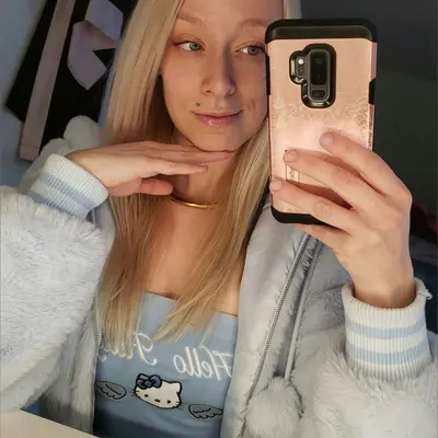 Elle Kitty