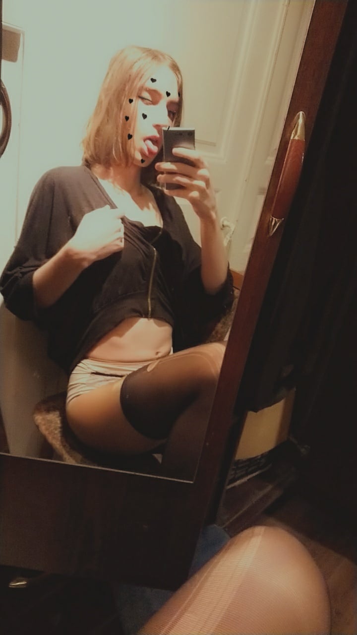 Lewdsadboy