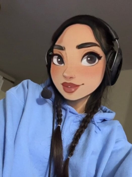 Lewdsofia