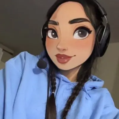 Lewdsofia