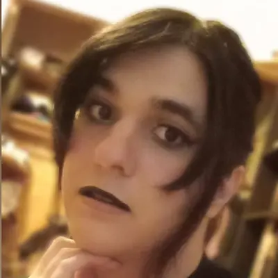 Lewdtricky