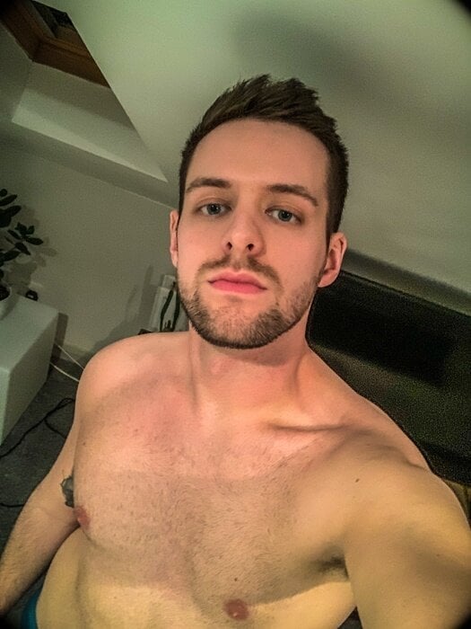Lewislatex